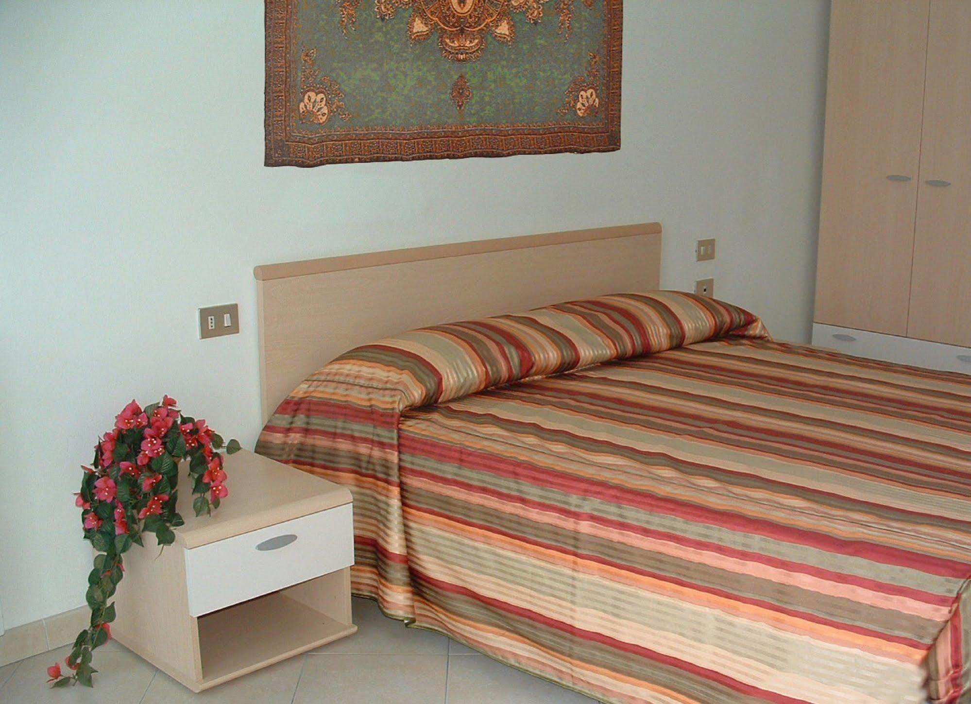 Residence Tre Ponti Verbania Luaran gambar